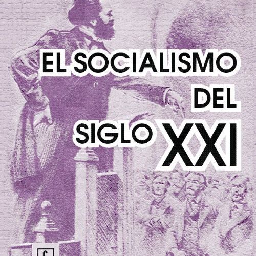 socialismo
