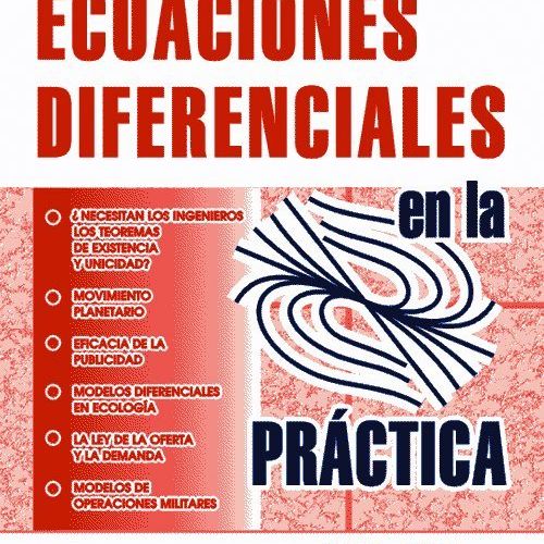 ecua dif