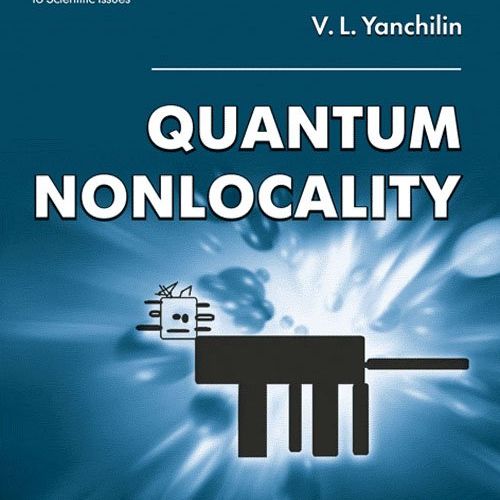 quantum