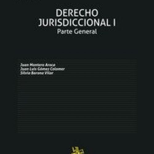 jurisd i