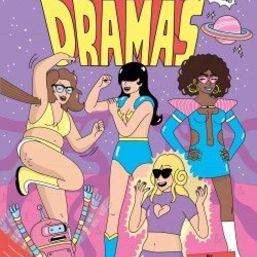 portada conodramas moderna de pueblo 202010141029