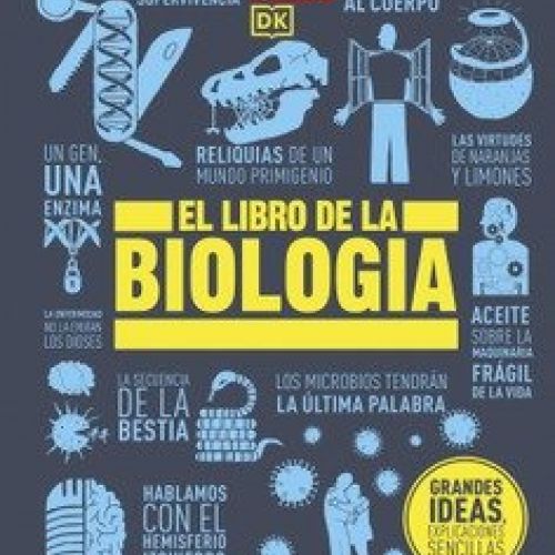 biologia