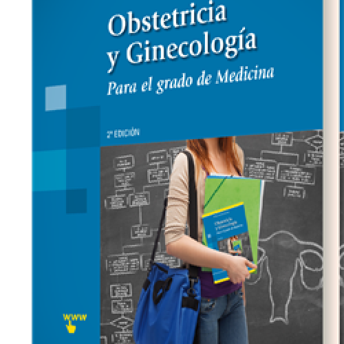 works.4987.cover.w 250.q 90.jpg