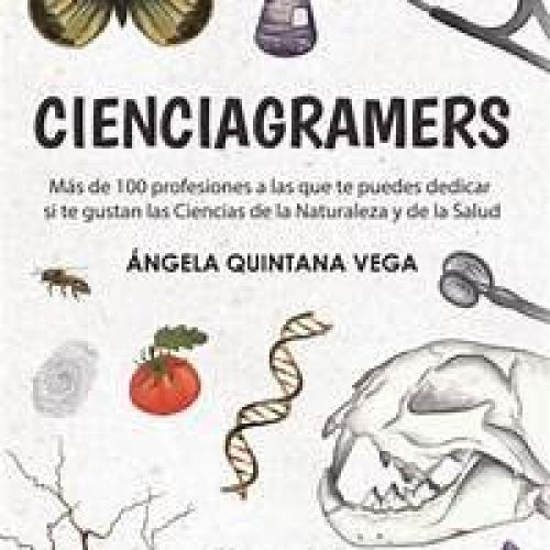 cinciagramers