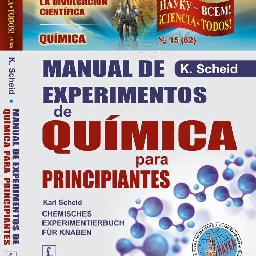 Scheid