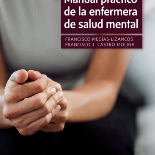 ManualEnfermeraSaludMental