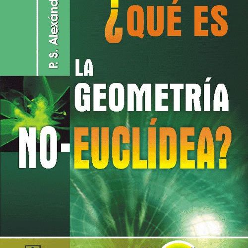 que es