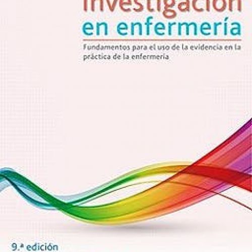 investigacion