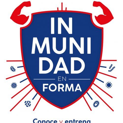 InmunidadForma