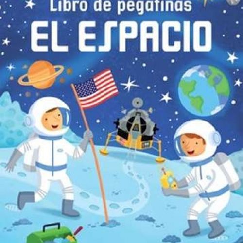 fsb space cover spanish