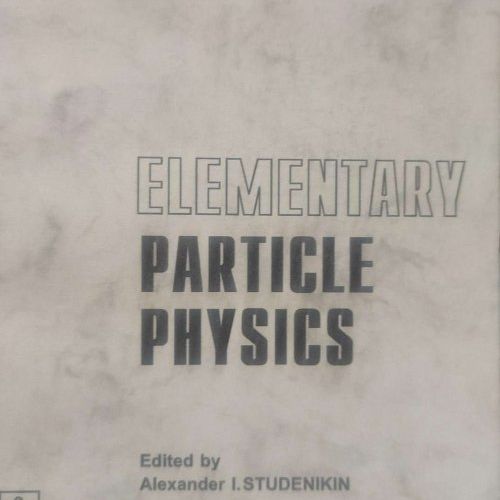 elementary