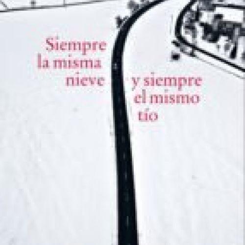 9788417624293