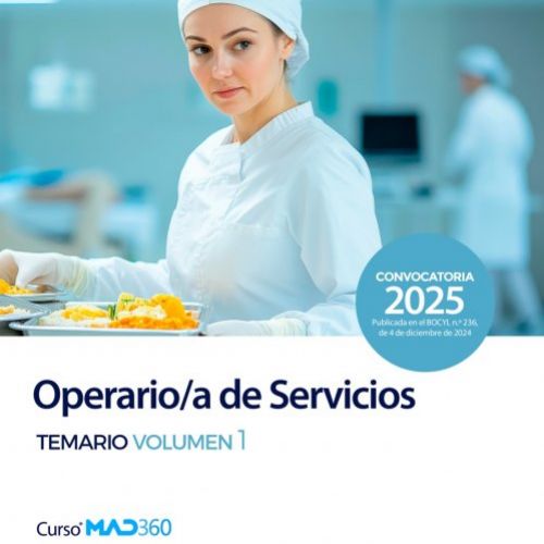 OS1