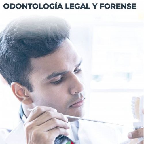 Odontologia
