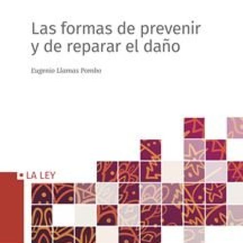 0007284 las formas de prevenir y de reparar el dano 300