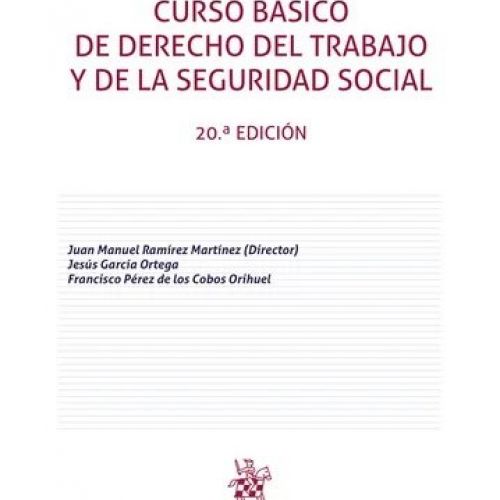 trabyseg