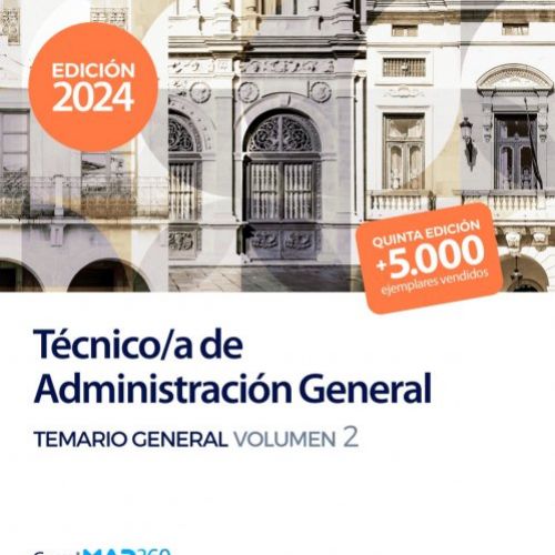 tecnico administracion general corporaciones localesvol2