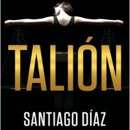 portada talion santiago diaz 201804121209
