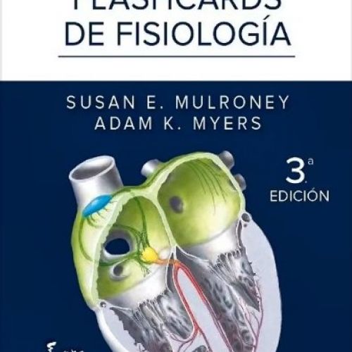 FlashcardsFisiologia3