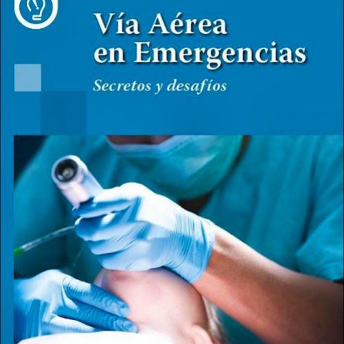 ViaAerea