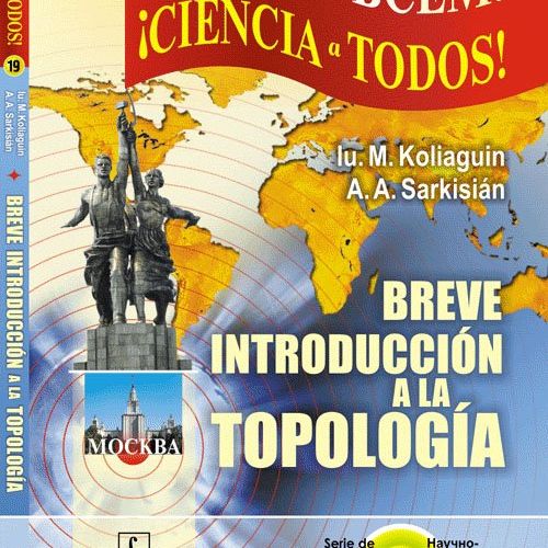 topolo