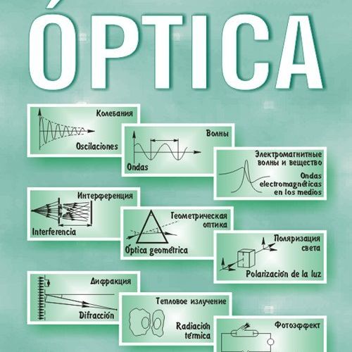 optica