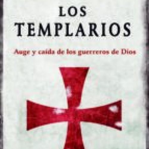 9788416222803