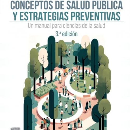 conceptos y estrategias