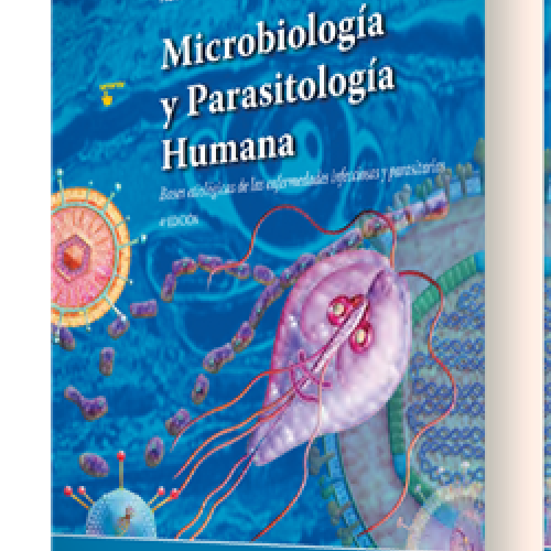 works.6152.cover.w 250.q 90.jpg