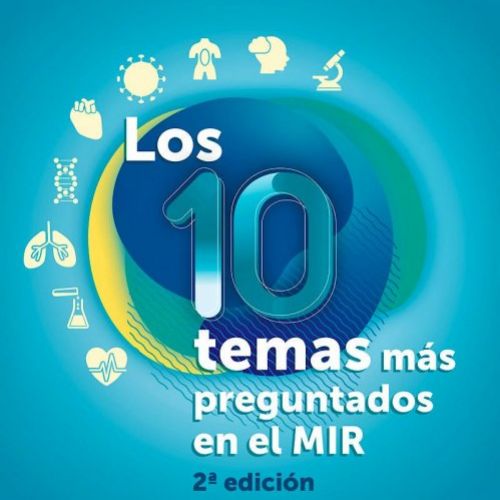10PROMIR