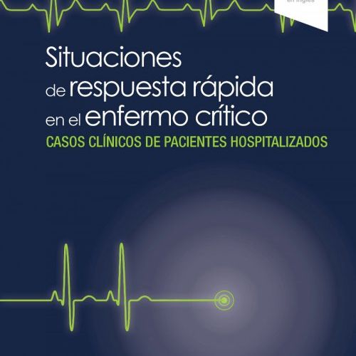 Situaciones