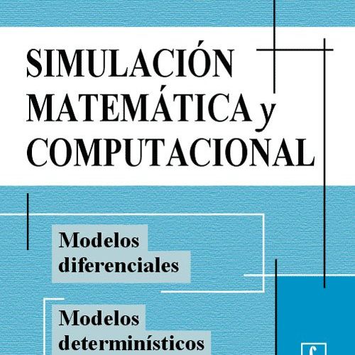 Simulacion mat