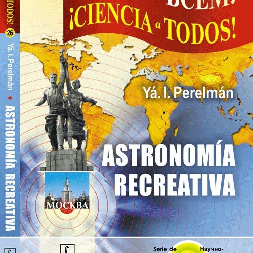 astro creat