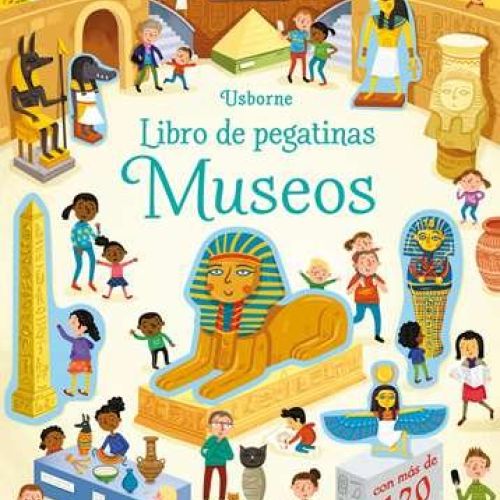 9781474933483 fsb museums