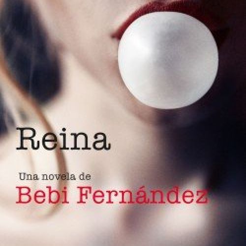 portada xx aa vv 202010191419