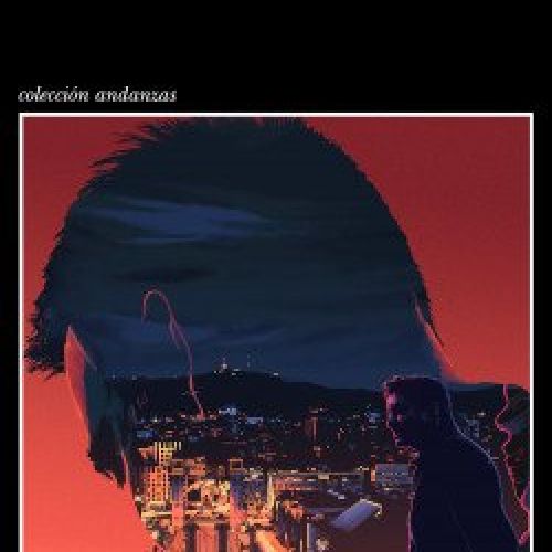 portada independencia javier cercas 202012281832