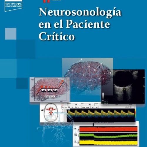 neurosono