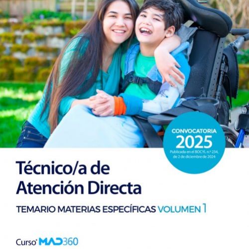 TAD1