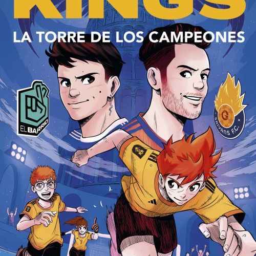 kings2
