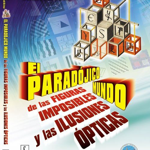 paradojico