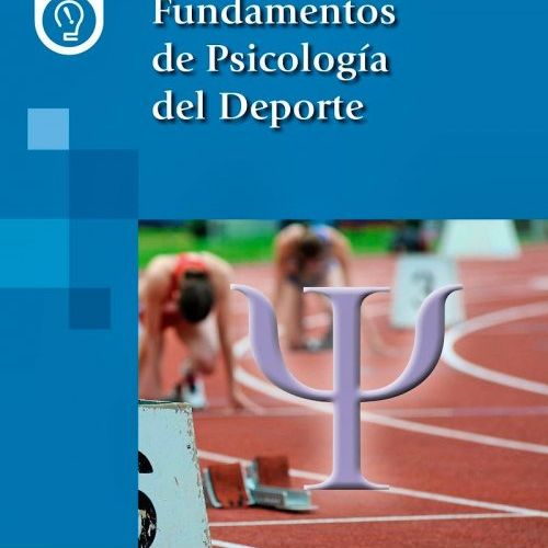 psicodep