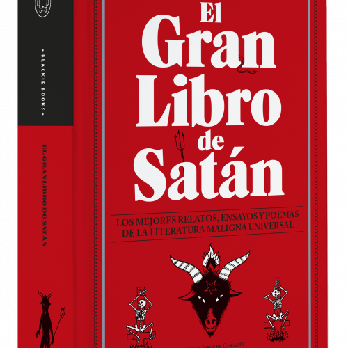 CUB_El-Gran-Libro-de-Satán.png