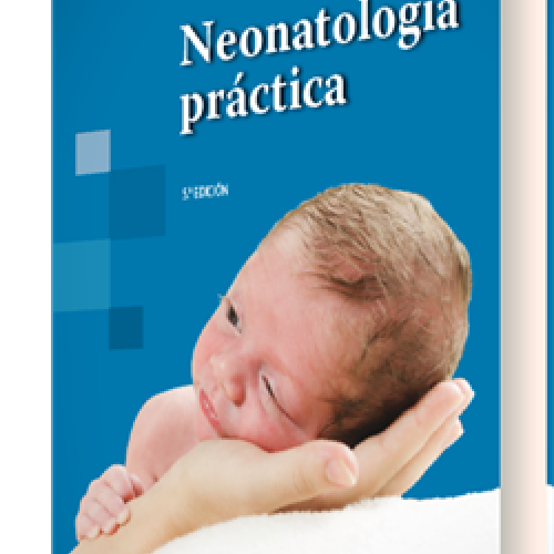 neonatologia practica