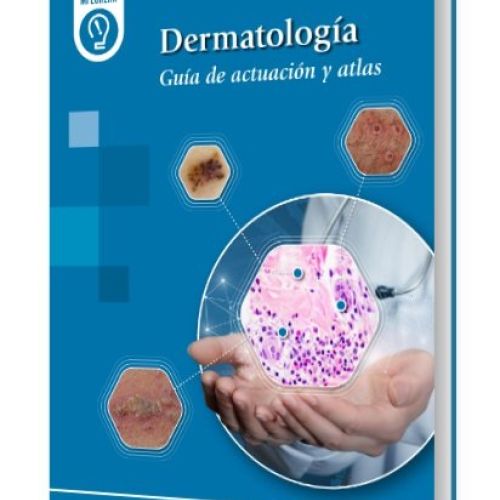 DermatologiaGuia