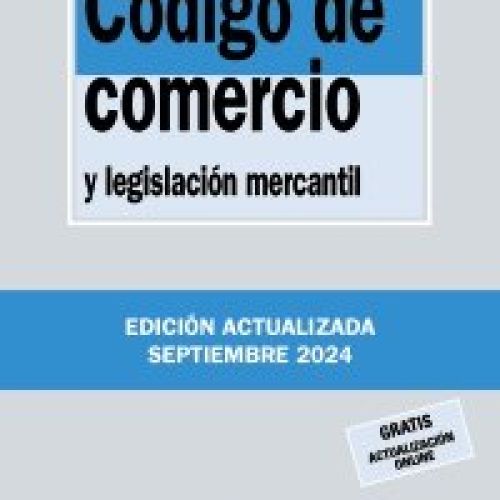 codigodecomercio