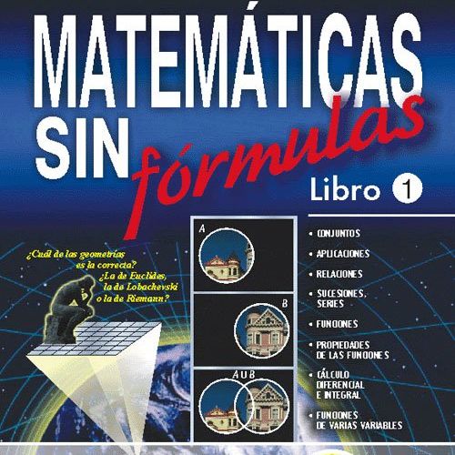 sin formulas1