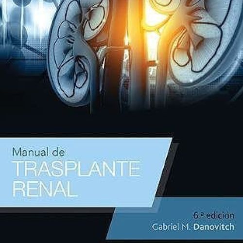 9788417033323 616be42aa20c41d26f3a96f2013f6295