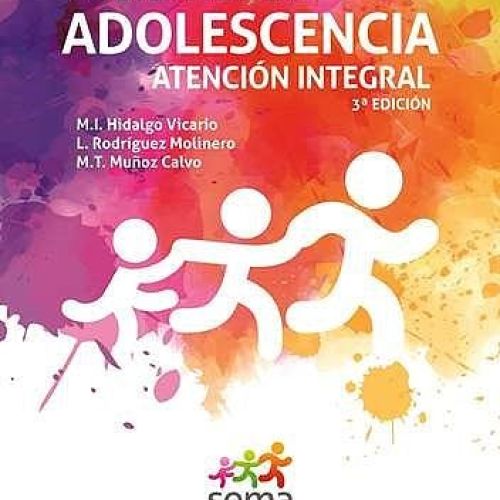 9788417844387 93744c5c3b14837119539ac6f4d9c5d4