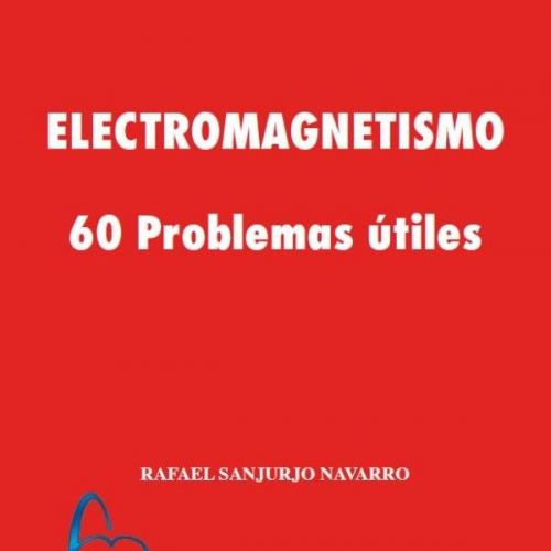 electromagnetismo
