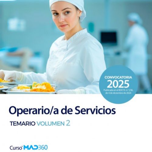 OS2